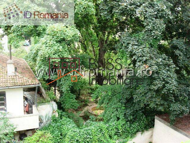 Apartament Duplex de Inchiriat Dorobanti | Primaverii | Kiseleff | Aviatorilor - 5 Camere - ID:4390 | Bliss Imobiliare / Photo 4 - BLISS Imobiliare