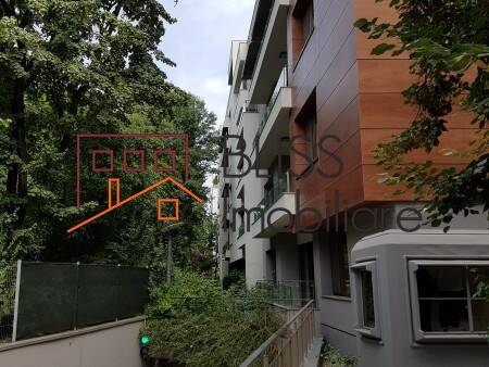 Photo 8 - BLISS Imobiliare