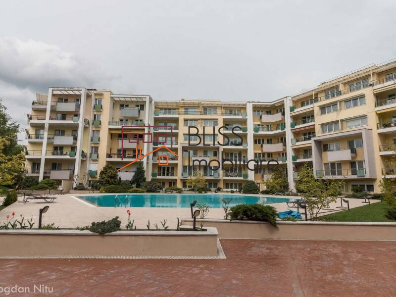 Photo 4 - BLISS Imobiliare