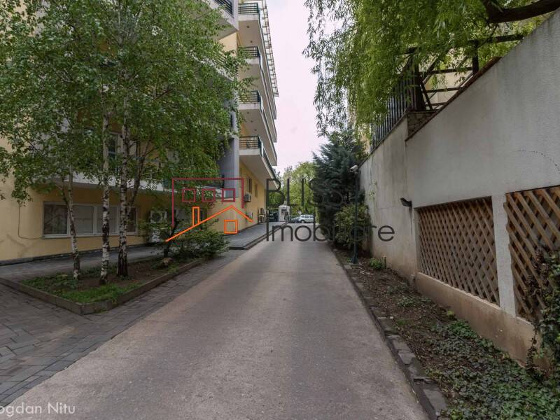 Photo 8 - BLISS Imobiliare