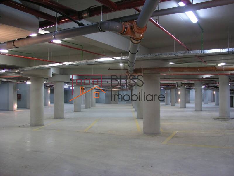 Photo 10 - BLISS Imobiliare