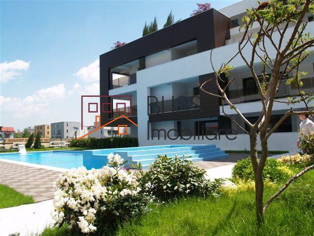 Photo 7 - BLISS Imobiliare