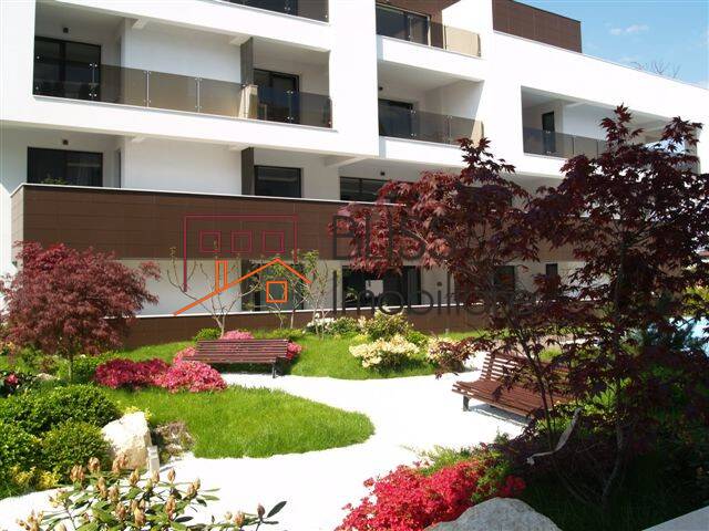 Photo 8 - BLISS Imobiliare