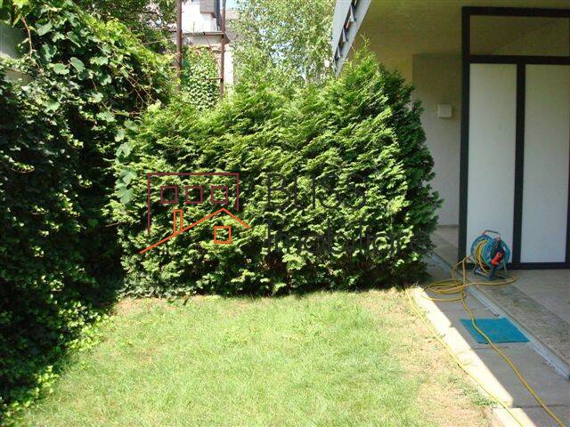 Apartament de Inchiriat Dorobanti | Primaverii | Kiseleff | Aviatorilor - 4 Camere - ID:34030 | Bliss Imobiliare / Photo 11 - BLISS Imobiliare