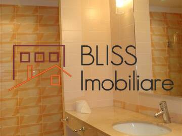 Apartament de Inchiriat Dorobanti | Primaverii | Kiseleff | Aviatorilor - 4 Camere - ID:34030 | Bliss Imobiliare / Photo 13 - BLISS Imobiliare