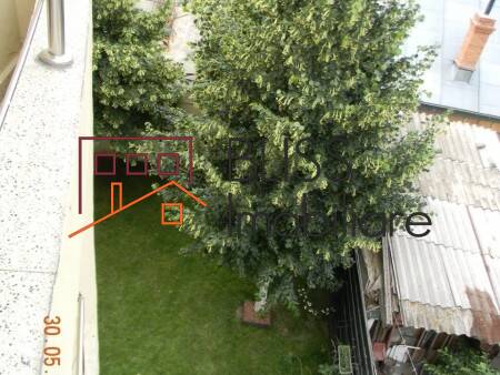 Casa de Inchiriat Iancu Nicolae | Pipera - 7 Camere - ID:4468 | Bliss Imobiliare / Photo 32 - BLISS Imobiliare