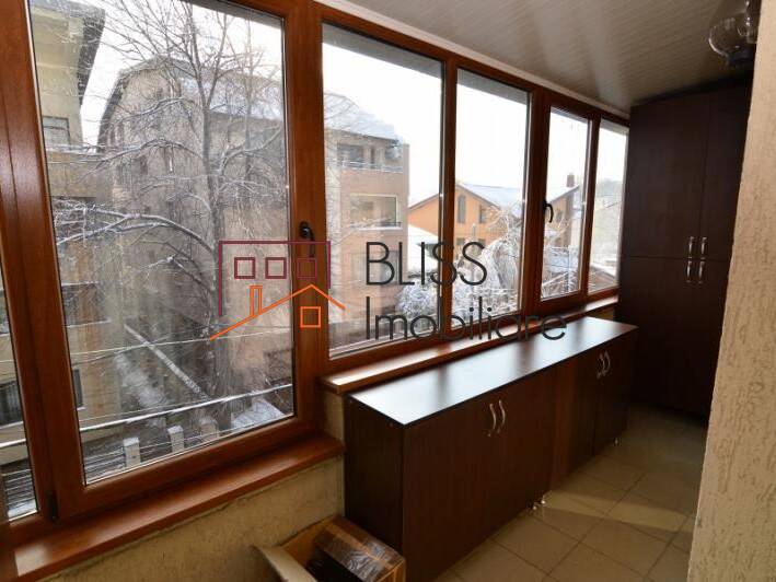 Apartament de Inchiriat Domenii | 1 Mai | Grivitei - 3 Camere - ID:34335 | Bliss Imobiliare / Photo 10 - BLISS Imobiliare