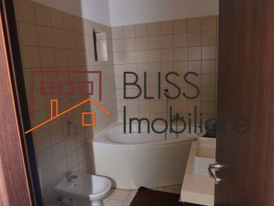 Apartament de Inchiriat Domenii | 1 Mai | Grivitei - 3 Camere - ID:34335 | Bliss Imobiliare / Photo 16 - BLISS Imobiliare