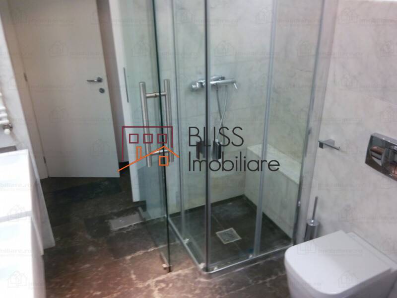 Apartament de Inchiriat Dorobanti | Primaverii | Kiseleff | Aviatorilor - 4 Camere - ID:34702 | Bliss Imobiliare / Photo 10 - BLISS Imobiliare