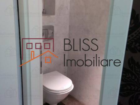 Apartament de Inchiriat Dorobanti | Primaverii | Kiseleff | Aviatorilor - 4 Camere - ID:34702 | Bliss Imobiliare / Photo 16 - BLISS Imobiliare