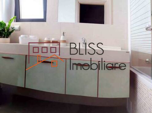 Apartament 3 Camere Lux – Greenfield Baneasa | Bliss Imobiliare / Photo 10 - BLISS Imobiliare