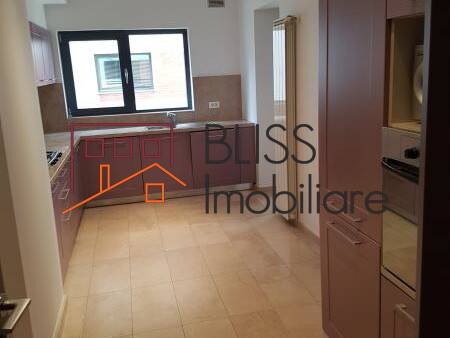 Apartament Modern Cu 4 Camere In Zona Dorobanti | Bliss Imobiliare / Photo 5 - BLISS Imobiliare