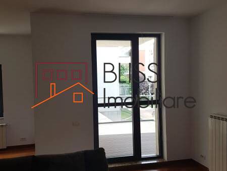Apartament Modern Cu 4 Camere In Zona Dorobanti | Bliss Imobiliare / Photo 9 - BLISS Imobiliare