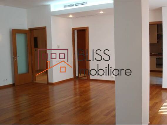 Apartment for Rent Dorobanti | Primaverii | Kiseleff | Aviatorilor, Bucharest - 2 Bedroom - ID:4579 | Bliss Imobiliare / Photo 2 - BLISS Imobiliare