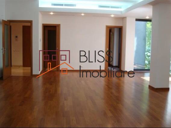 Apartament de Inchiriat Dorobanti | Primaverii | Kiseleff | Aviatorilor - 3 Camere - ID:4579 | Bliss Imobiliare / Photo 3 - BLISS Imobiliare