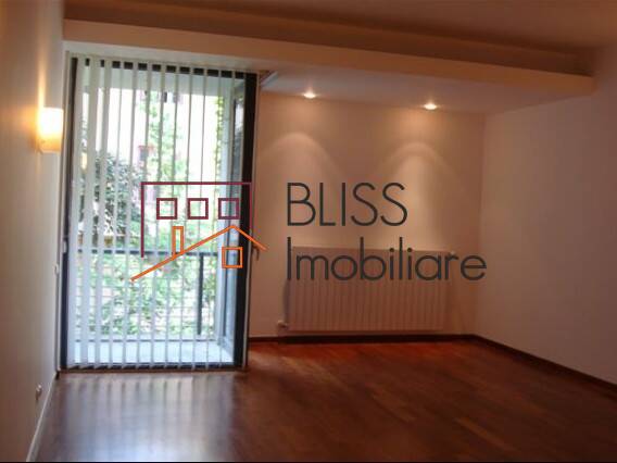 Apartament de Inchiriat Dorobanti | Primaverii | Kiseleff | Aviatorilor - 3 Camere - ID:4579 | Bliss Imobiliare / Photo 9 - BLISS Imobiliare