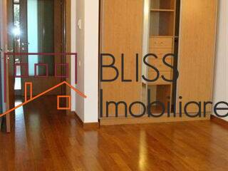 Apartment for Rent Dorobanti | Primaverii | Kiseleff | Aviatorilor, Bucharest - 2 Bedroom - ID:4579 | Bliss Imobiliare / Photo 17 - BLISS Imobiliare