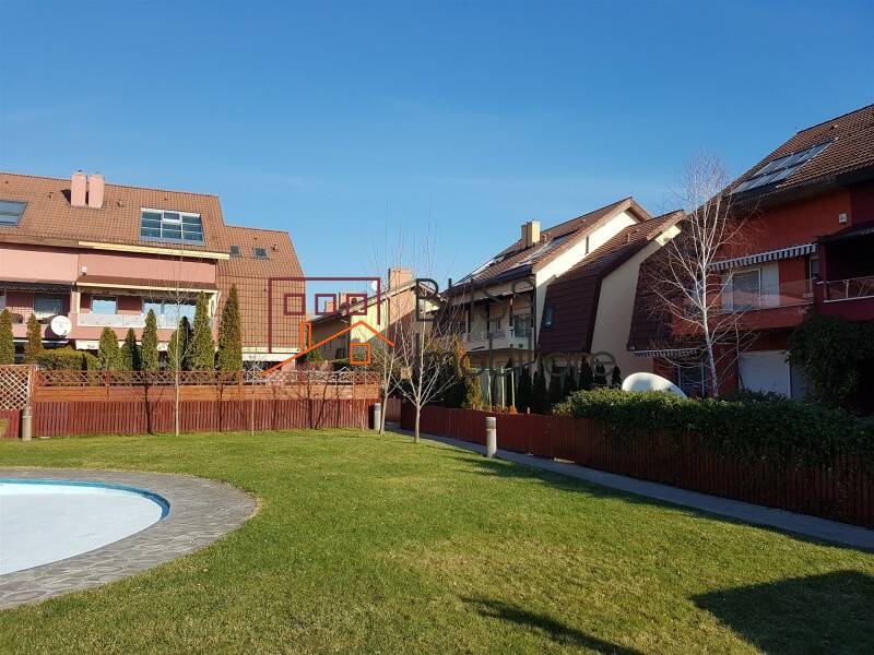 Photo 6 - BLISS Imobiliare