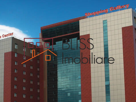 Photo 3 - BLISS Imobiliare