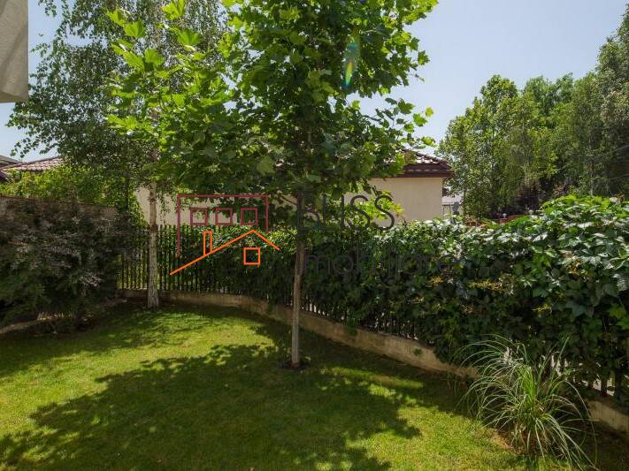 Apartament de Inchiriat Iancu Nicolae | Pipera - 2 Camere - ID:36857 | Bliss Imobiliare / Photo 13 - BLISS Imobiliare