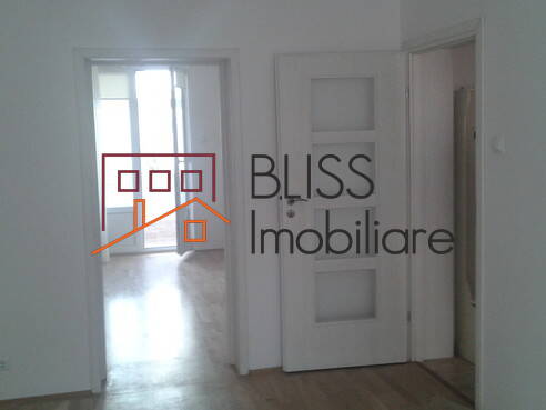 Apartament de Inchiriat Floreasca | Barbu Vacarescu - 3 Camere - ID:36942 | Bliss Imobiliare / Photo 2 - BLISS Imobiliare