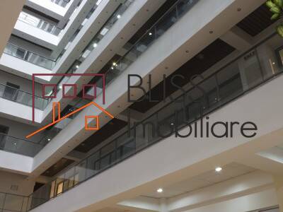 Photo 1 - BLISS Imobiliare