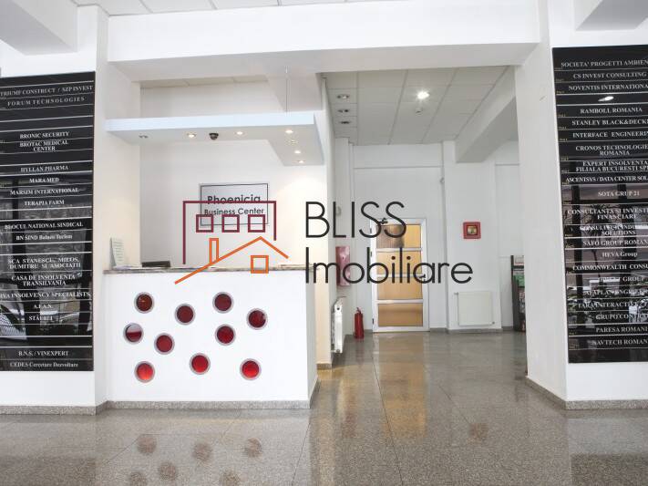 Photo 5 - BLISS Imobiliare
