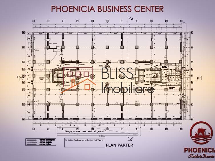 Photo 12 - BLISS Imobiliare