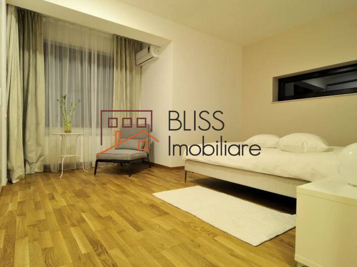 Apartament de Inchiriat Iancu Nicolae | Pipera - 4 Camere - ID:37426 | Bliss Imobiliare / Photo 2 - BLISS Imobiliare