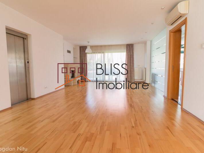 Villa, Bucharest / Ilfov | Bliss Imobiliare / Photo 2 - BLISS Imobiliare