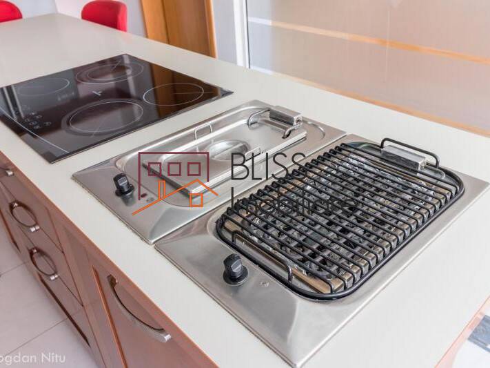 Vila | Bliss Imobiliare / Photo 11 - BLISS Imobiliare