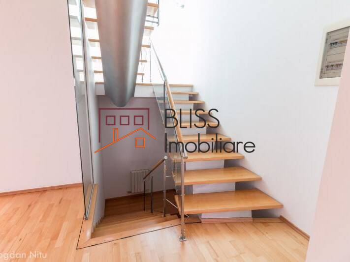 Villa, Bucharest / Ilfov | Bliss Imobiliare / Photo 13 - BLISS Imobiliare