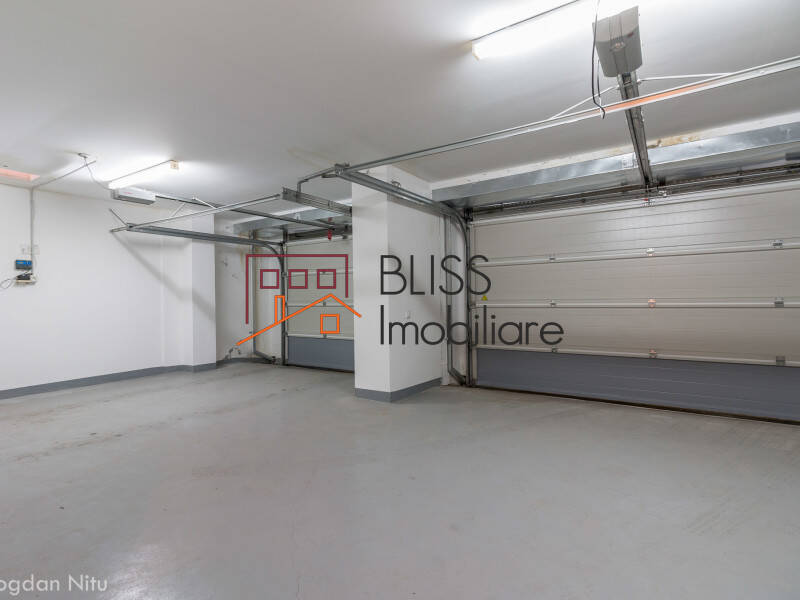 Villa, Bucharest / Ilfov | Bliss Imobiliare / Photo 18 - BLISS Imobiliare