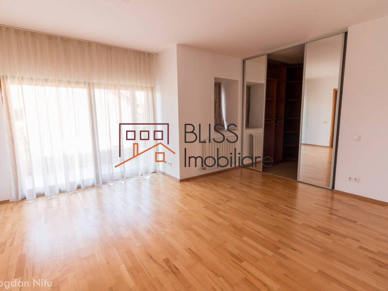 Villa, Bucharest / Ilfov | Bliss Imobiliare / Photo 21 - BLISS Imobiliare