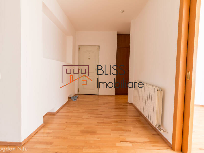 Villa, Bucharest / Ilfov | Bliss Imobiliare / Photo 38 - BLISS Imobiliare