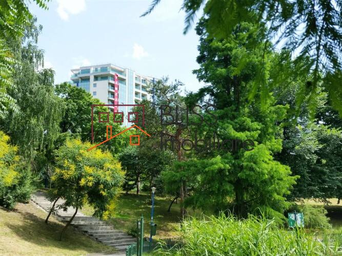 Photo 7 - BLISS Imobiliare