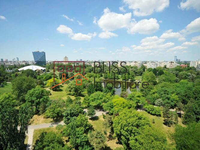 Photo 8 - BLISS Imobiliare