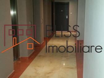 Photo 16 - BLISS Imobiliare