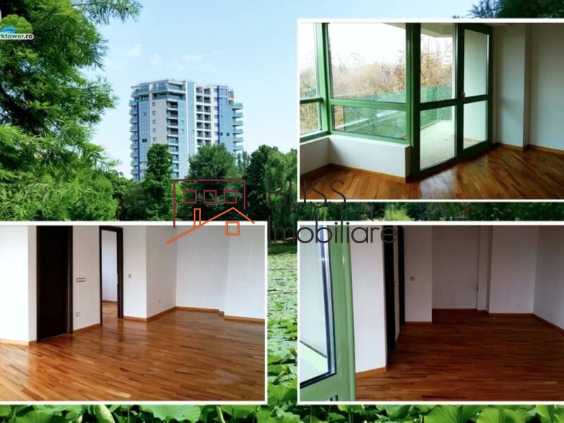 Photo 17 - BLISS Imobiliare