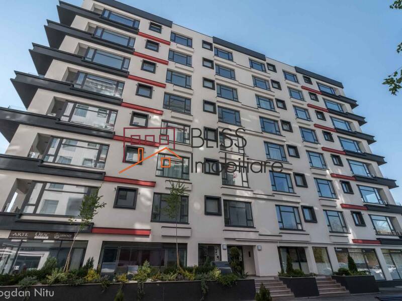 Photo 3 - BLISS Imobiliare