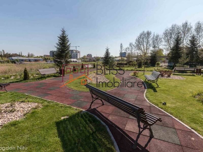 Photo 4 - BLISS Imobiliare