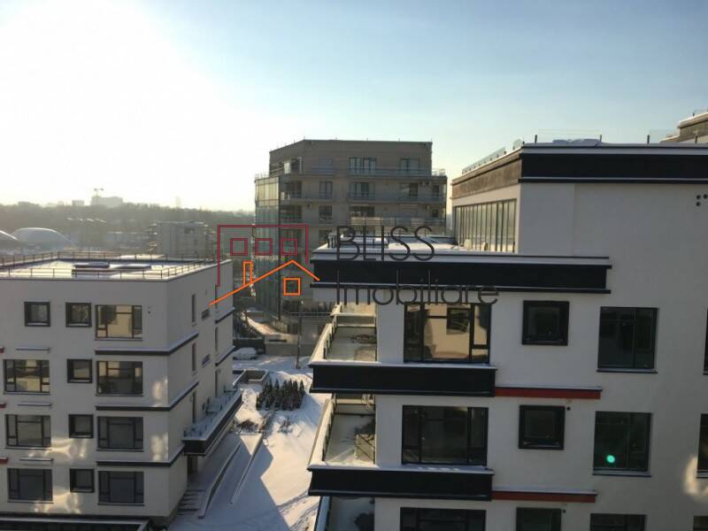 Photo 6 - BLISS Imobiliare