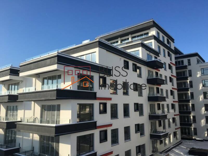 Photo 7 - BLISS Imobiliare