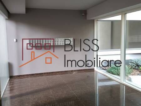 Photo 8 - BLISS Imobiliare