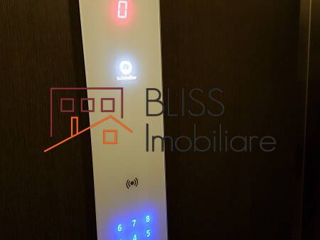 Photo 12 - BLISS Imobiliare