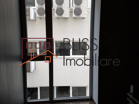 Photo 14 - BLISS Imobiliare