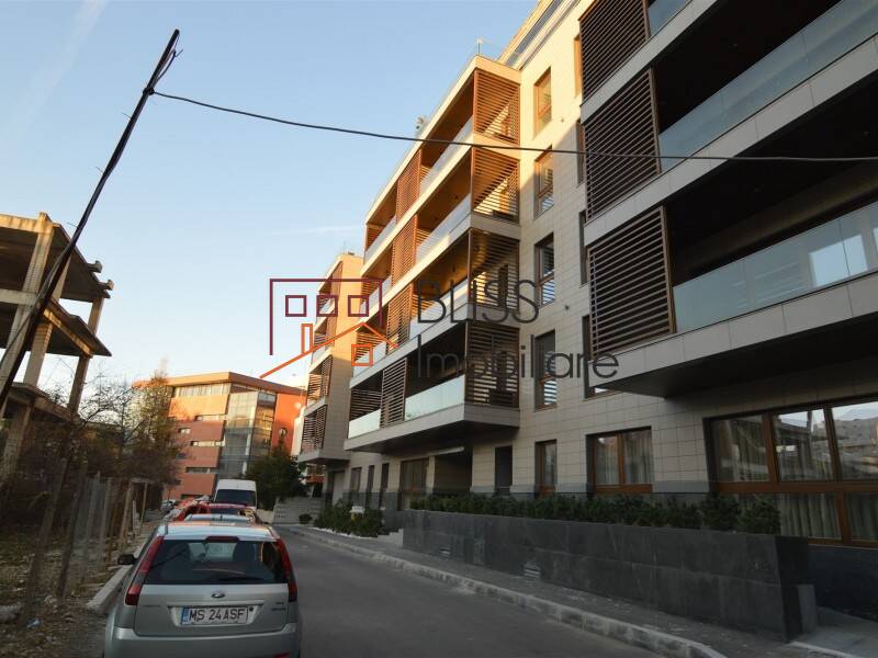 Photo 1 - BLISS Imobiliare