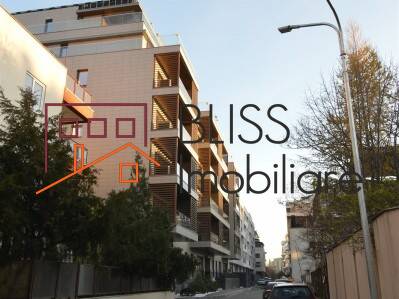 Photo 4 - BLISS Imobiliare