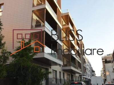 Photo 5 - BLISS Imobiliare