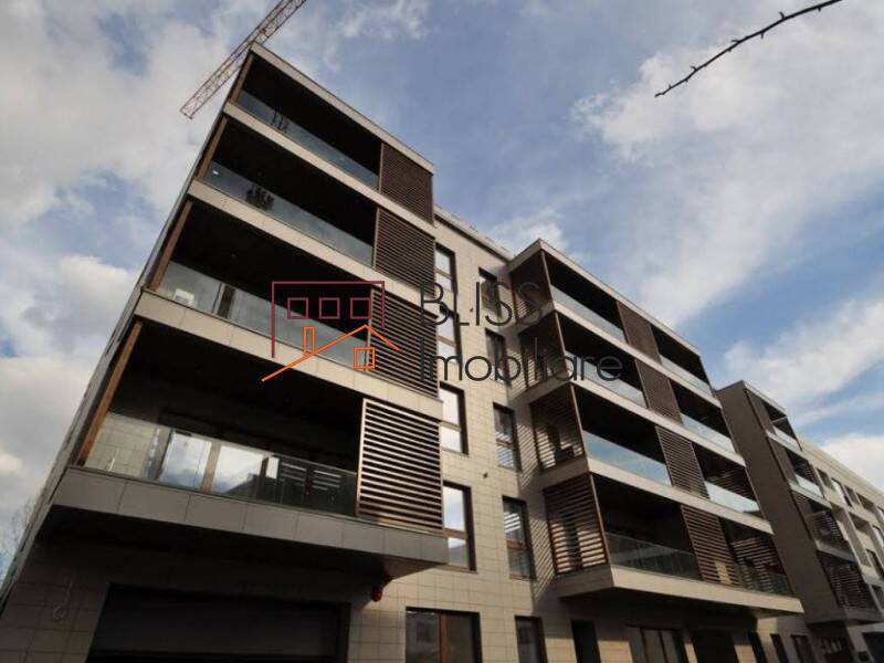 Photo 7 - BLISS Imobiliare